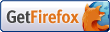 Get Firefox